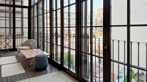 Foto 3 von Wohnung zur Miete in Carrer de Girona, Dreta de l'Eixample, Barcelona Capital