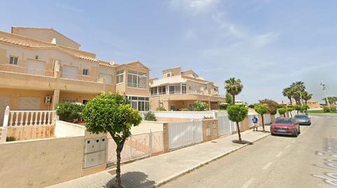 Foto 2 de Casa o xalet en venda a Zona Carrefour - Urbanizaciones, Torrevieja