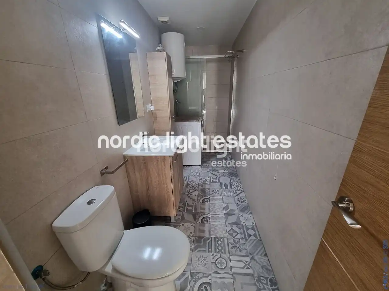 Piso en venta en Centro Internacional, imagen 9