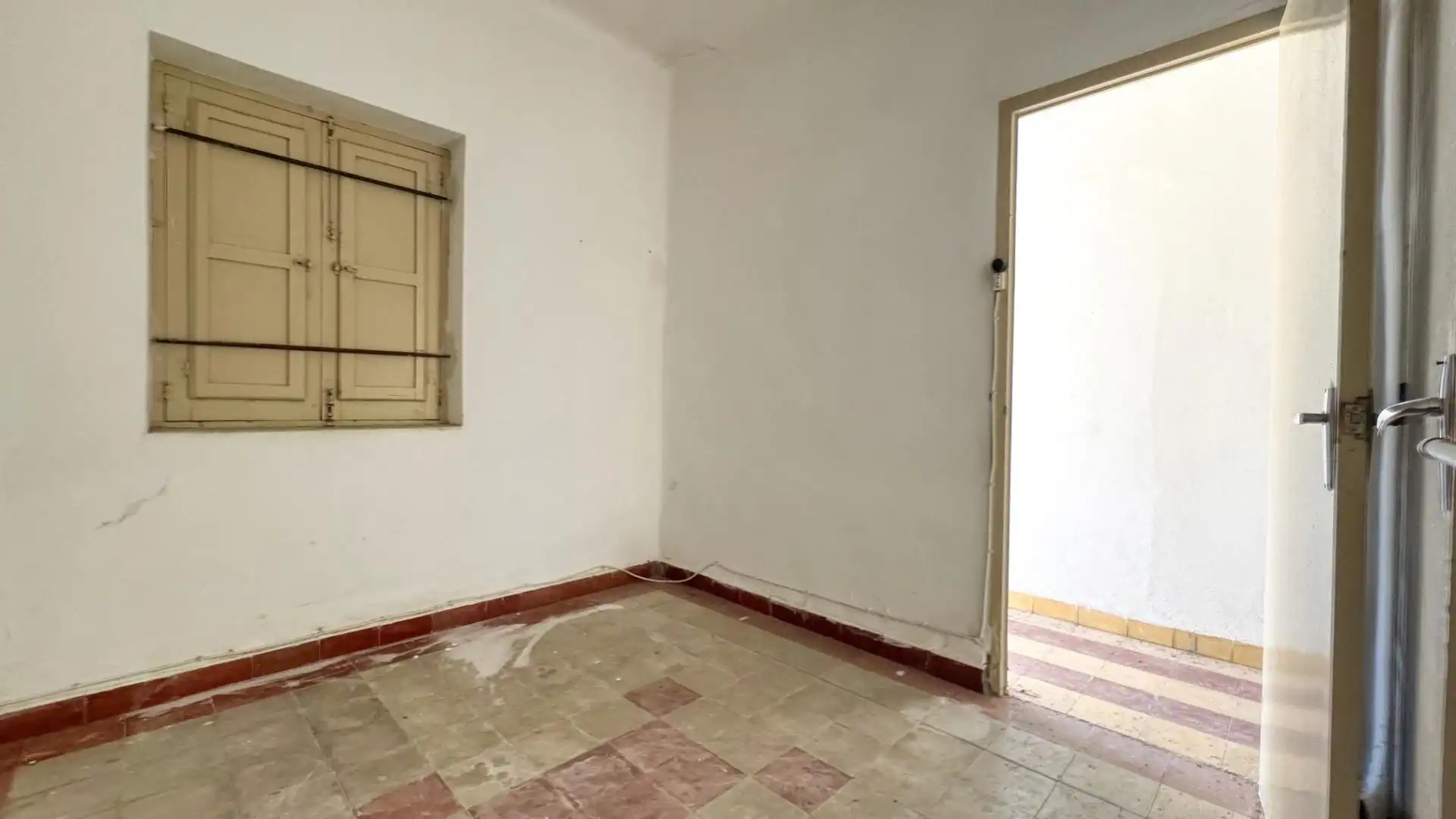 Casa pareada en venta en Pego, imagen 21