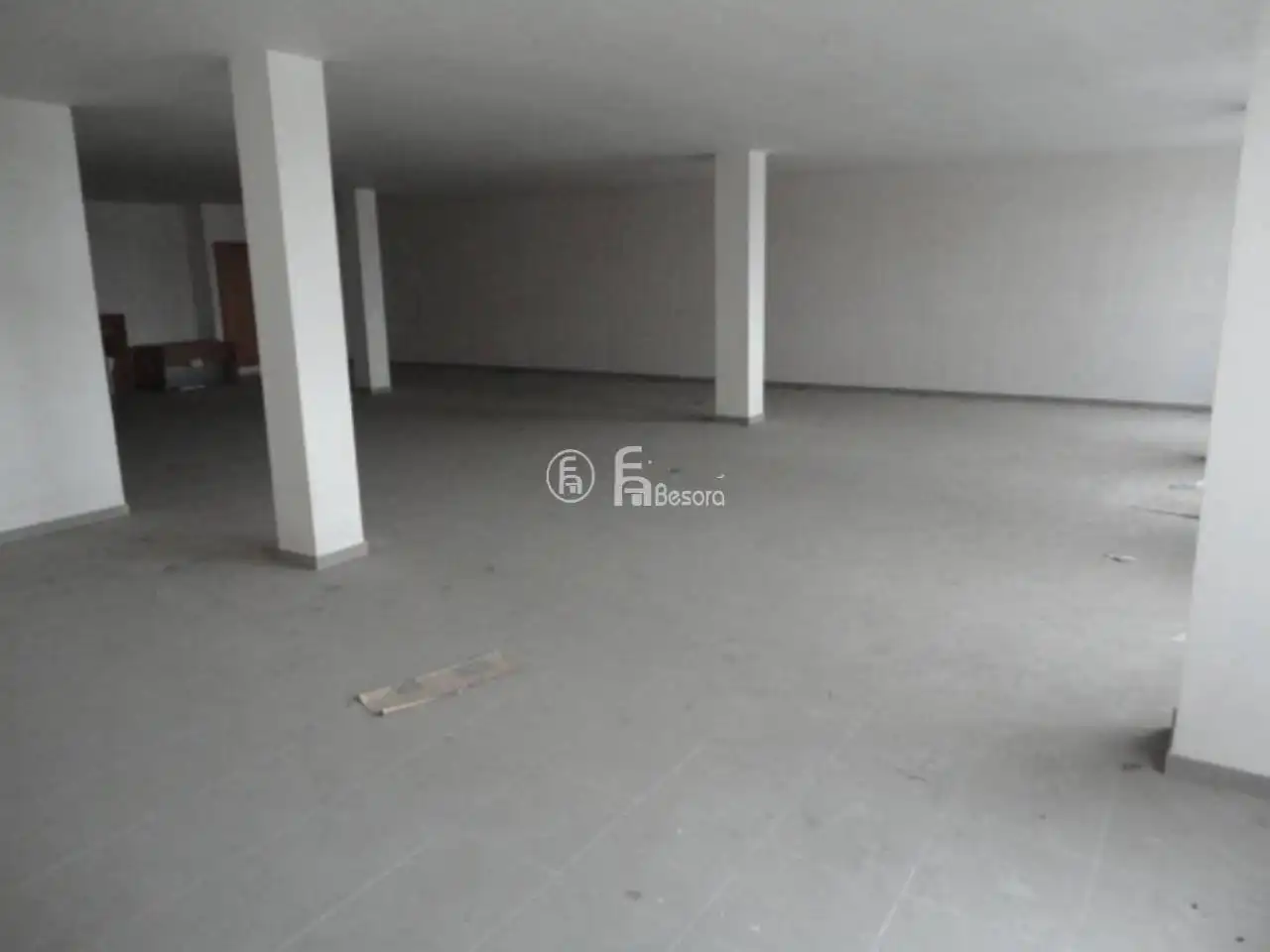 Büro zum Verkauf in Centre Històric, imagen 8