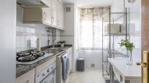 Foto 5 von Wohnung zum Verkauf in Foios, Valencia