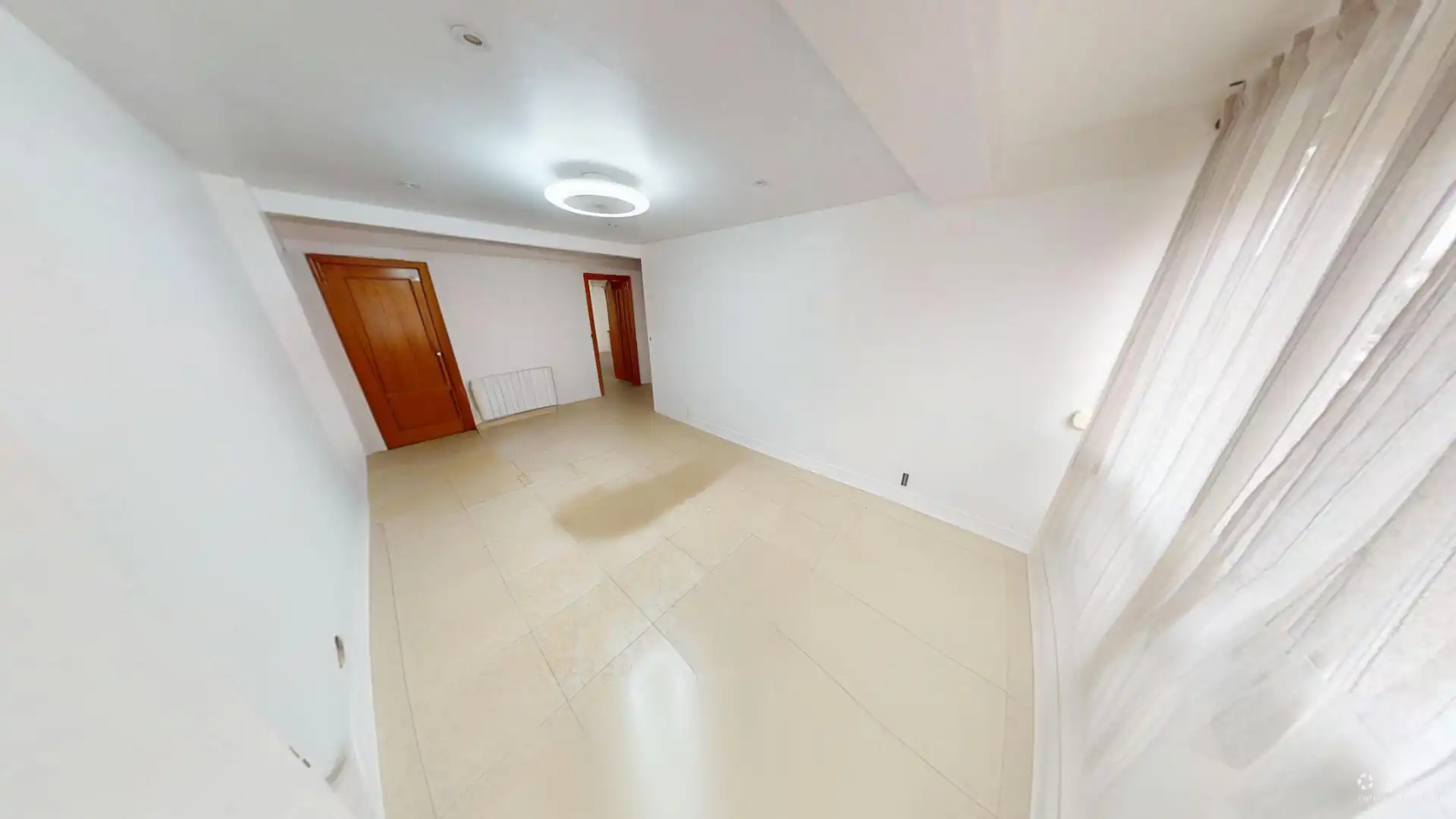 Piso en venta en Alicante / Alacant con Amueblado, Horno y Lavadora