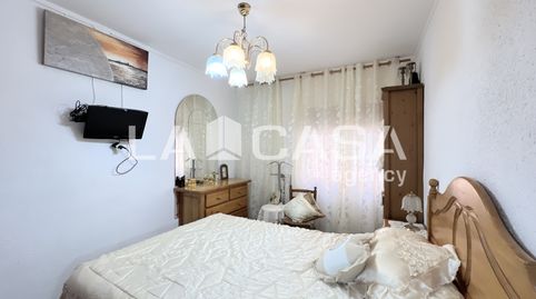 Foto 5 de Piso en venta en Congrés, Badalona