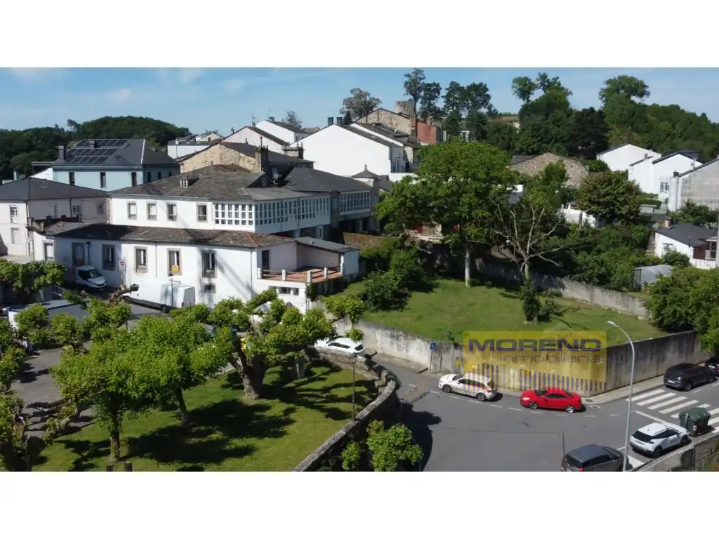 Business premises to rent in Rua Maior, imagen 8