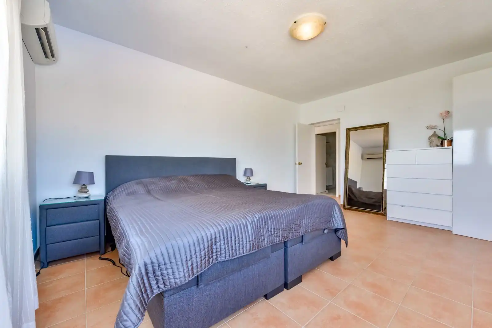 Casa con piscina en venta en L'Albir, imagen 60