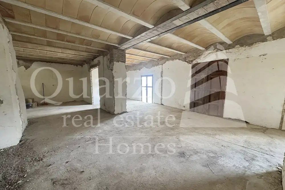 House with terrace for sale in Travesía Algibe, imagen 15