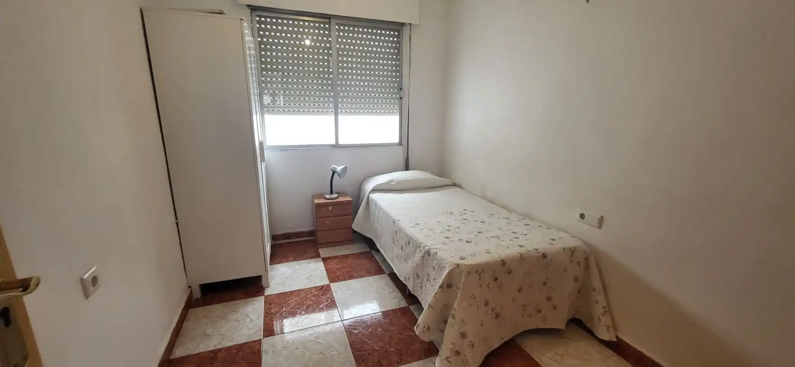Wohnung mit Aufzug zum Verkauf in Calle Rodriguez de la Fuente 7, imagen 22