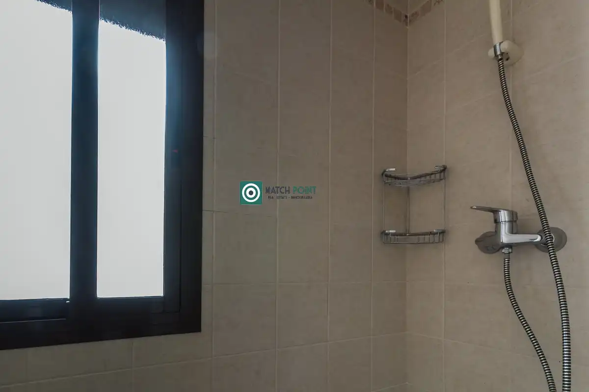 Apartament de lloguer a Calle Nueva, Lentegí