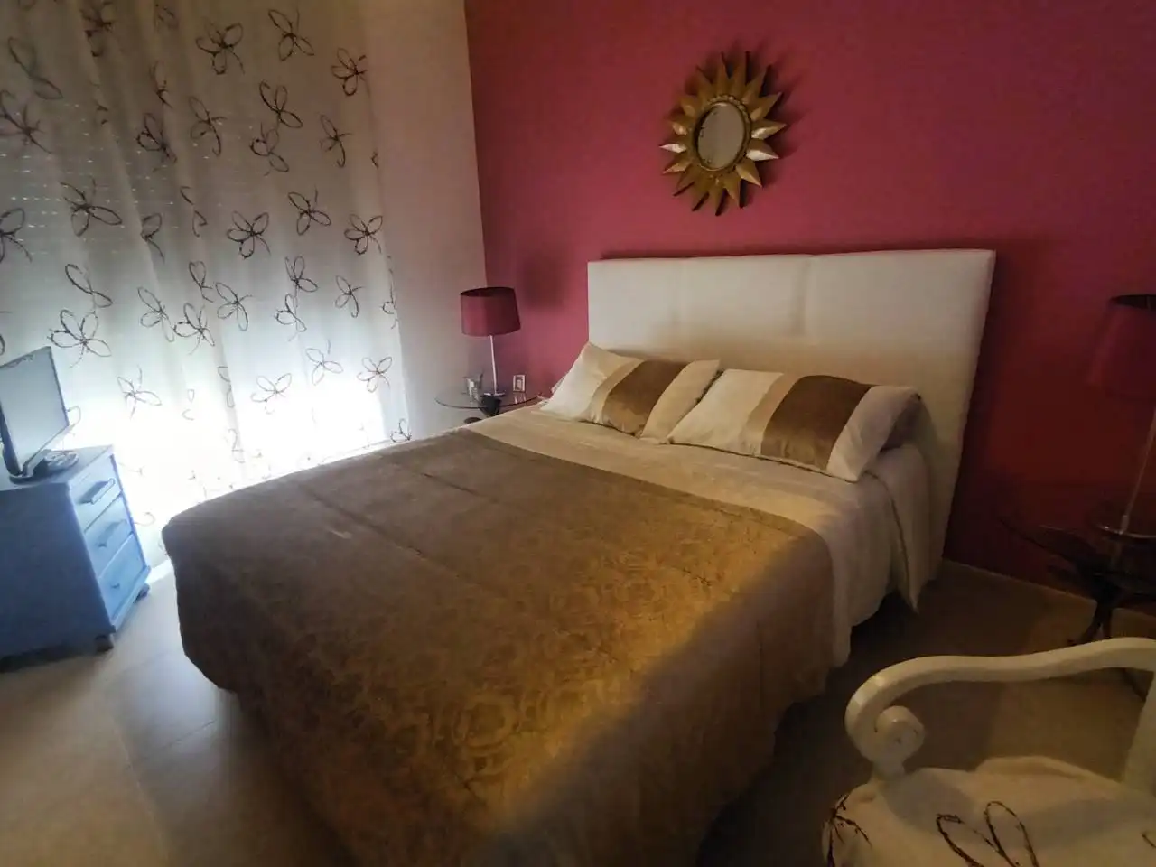 Maison mitoyenne avec piscine à vendre à Heliópolis, imagen 15