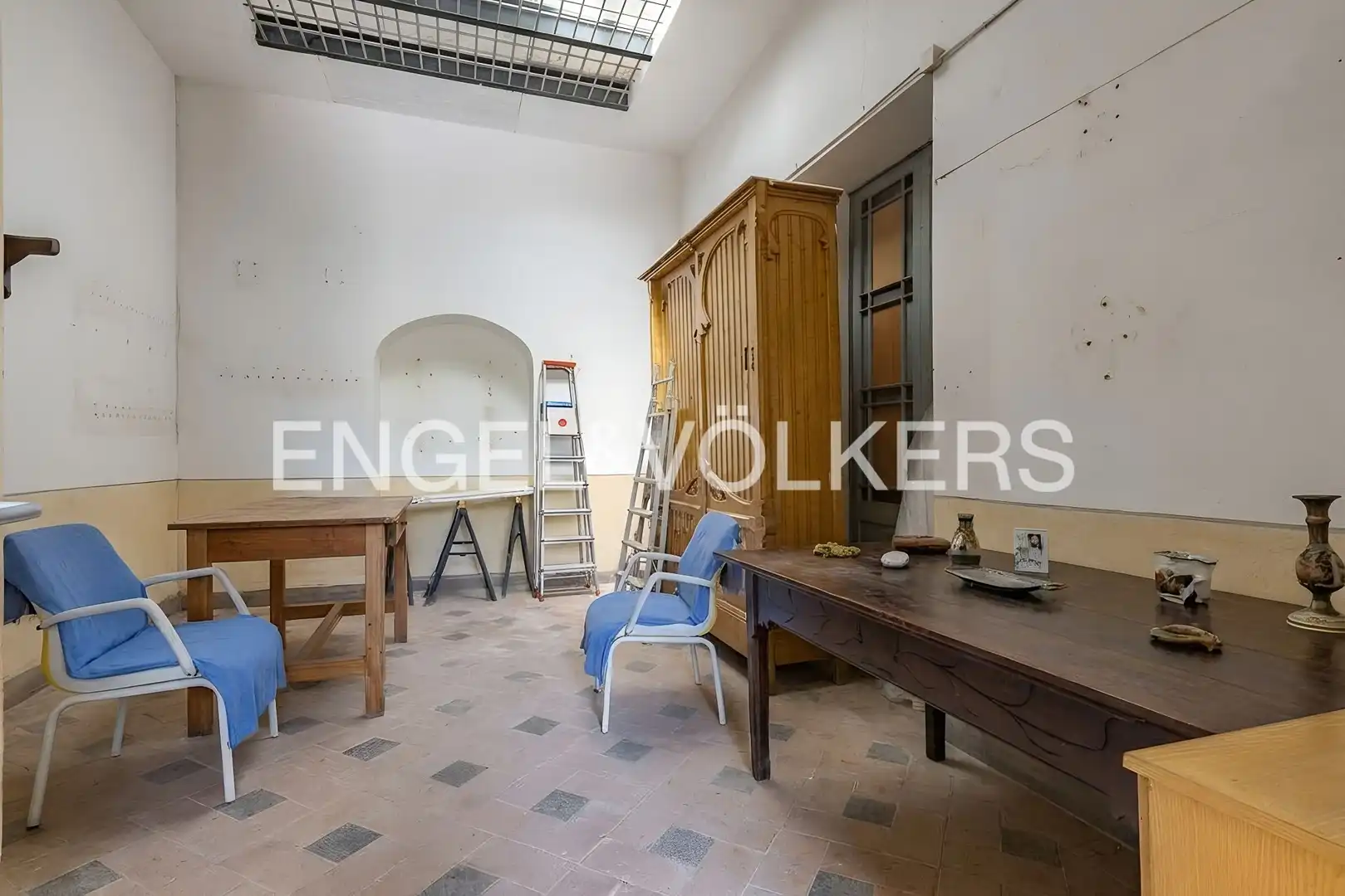 Houses for sale in Sant Cugat del Vallès  with Heating, Private garden and Terrace