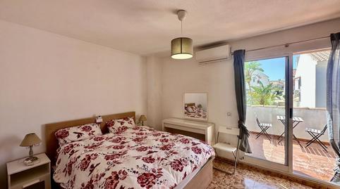 Foto 5 de Casa o xalet en venda a Calle Monte de Santa Pola , Monte Faro - Altomar II, Santa Pola