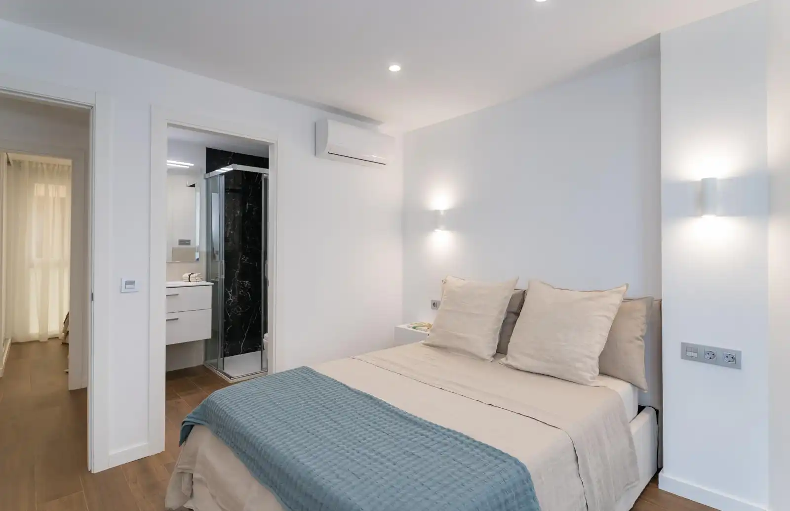 Apartament amb ascensor en venda a Centro, imagen 24