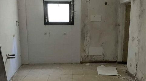 Photo 2 of Commercial properties for sale in Villoslada de Cameros, La Rioja