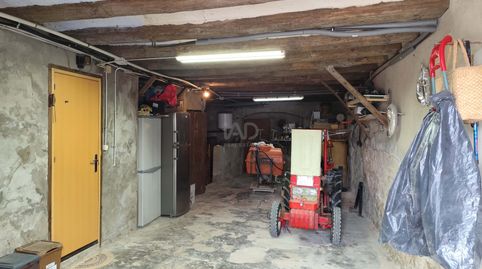 Foto 3 de Edificio en venta en Castellserà, Lleida