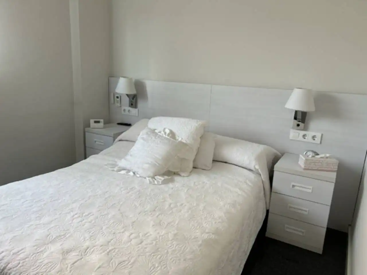 Apartament de lloguer a Sant Cugat del Vallès, Barcelona