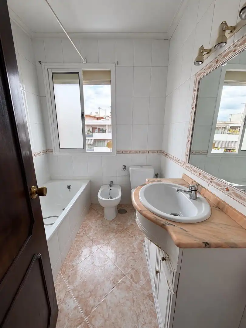 Flat with lift for sale in VIRGEN DE LUJAN, imagen 12