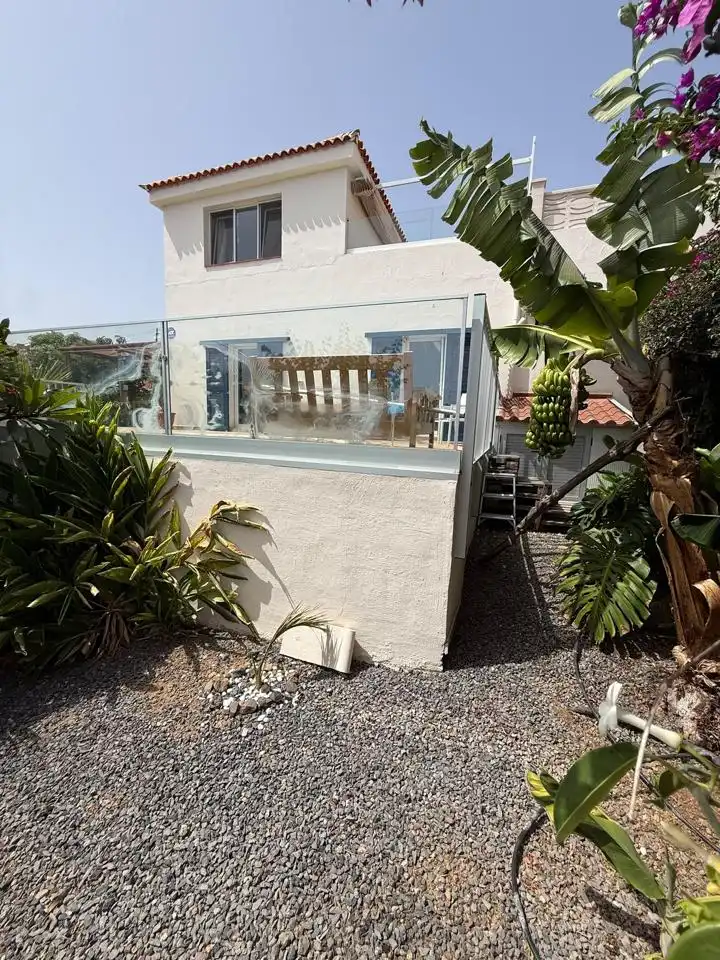 House with pool for sale in Camino la Medida, imagen 57