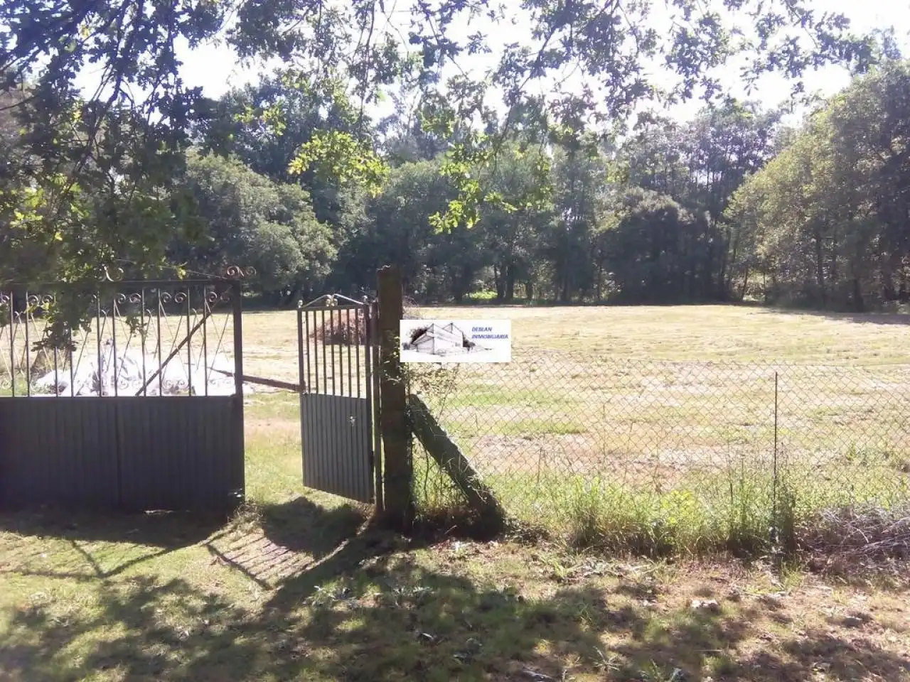 Casa rústica amb jardí en venda a Tomiño, imagen 42