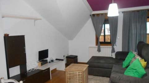 Foto 4 de Àtic de lloguer a Salvaterra de Miño, Pontevedra