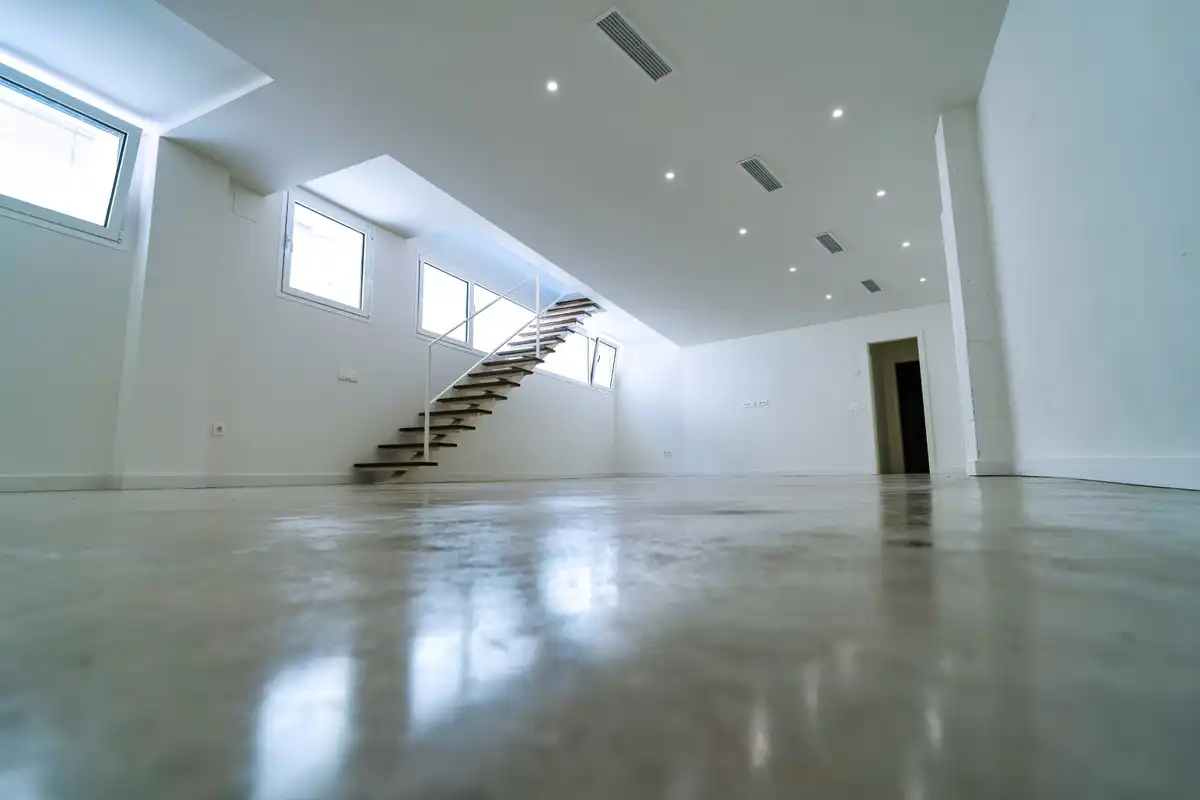 Adosado en venta en Pinos de Alhaurín - Periferia, imagen 11