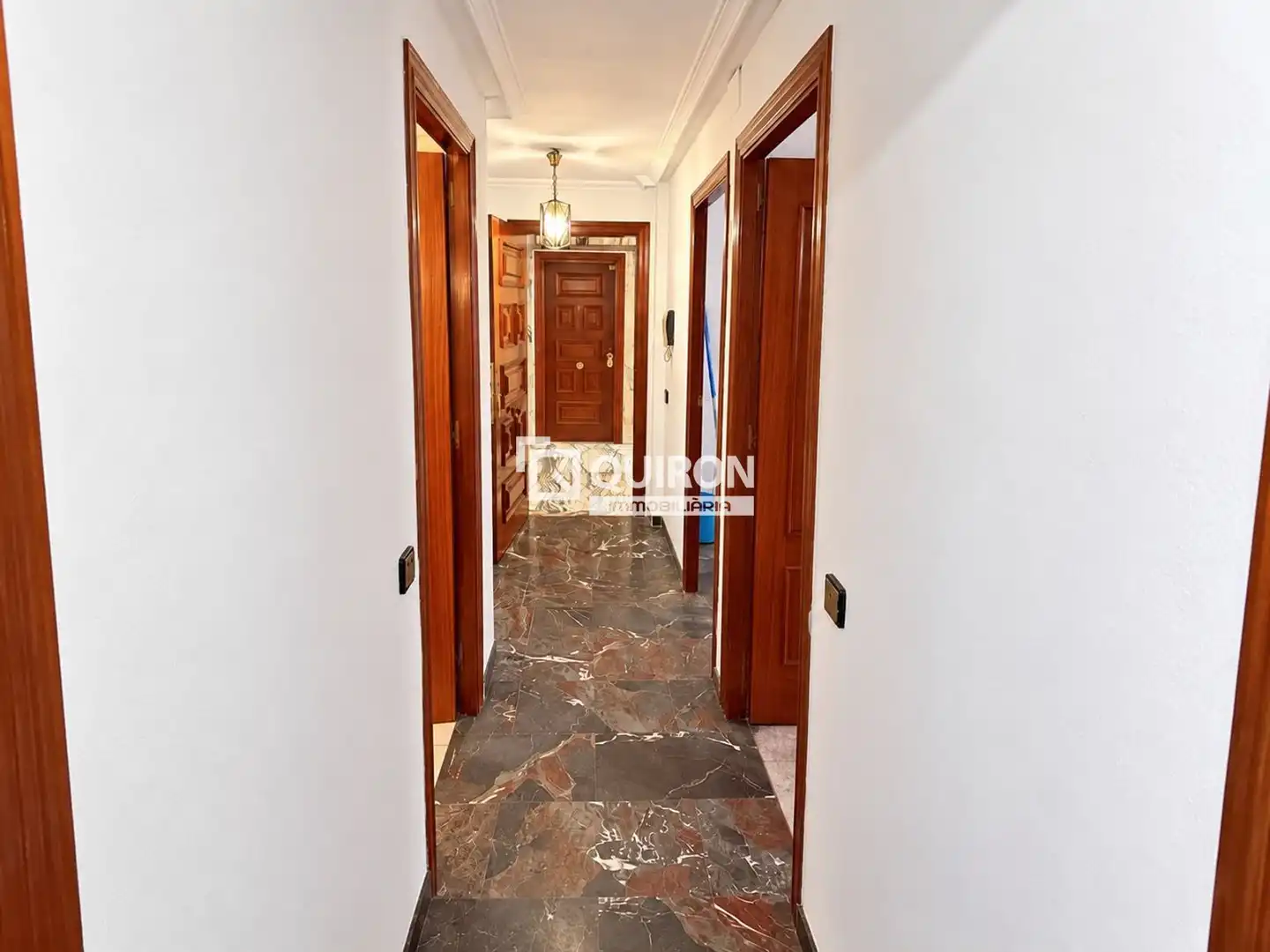 Piso con piscina en venta en AV COSSETANIA 90 92 MAS MEL, CALAFELL, Tarragona, imagen 43
