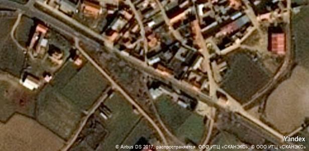 House or chalet for sale in Fuentes de Ropel