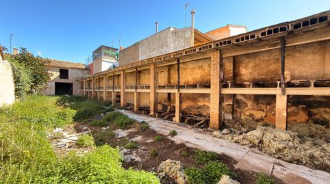 Photo 3 of Residential for sale in Núcleo Urbano, La Pobla de Vallbona