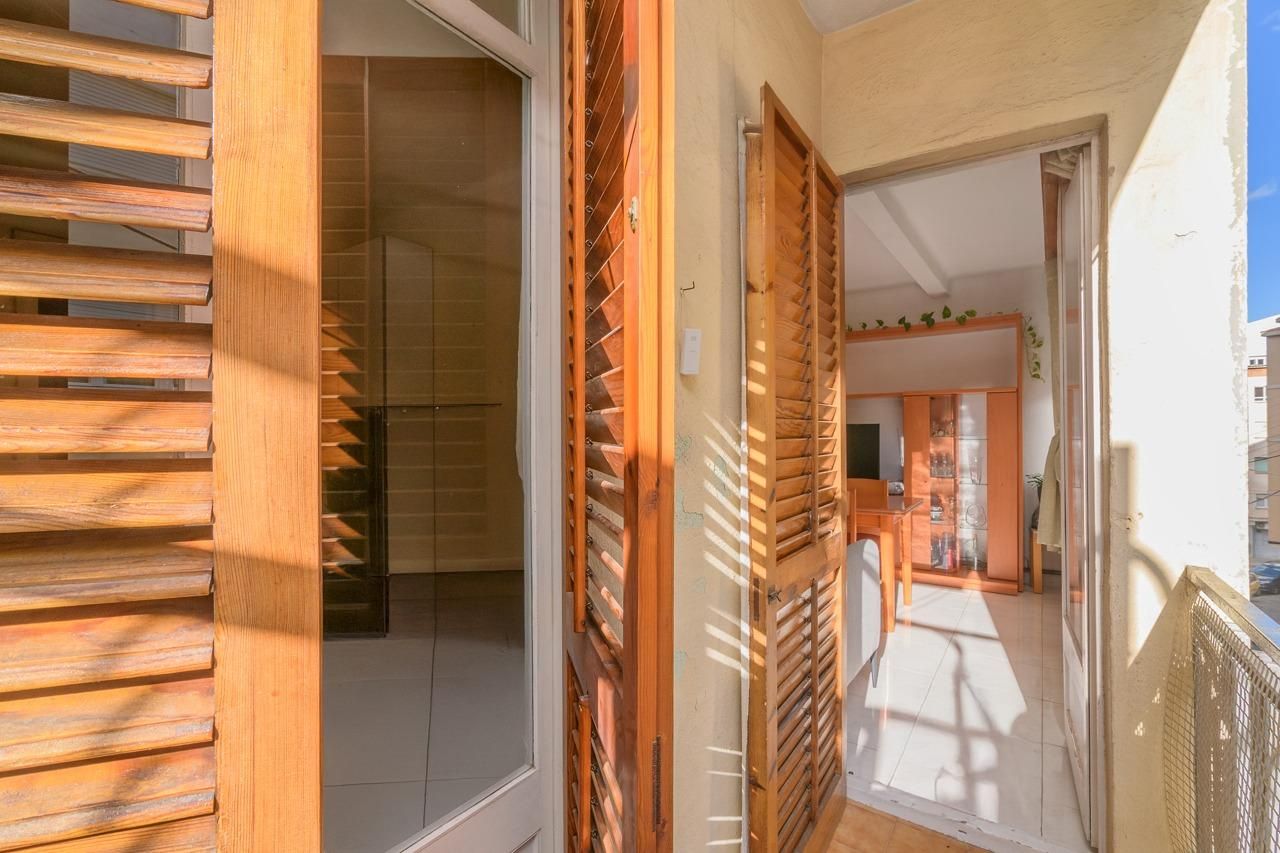 Flat for sale in Manresa  with Heating and Balcony