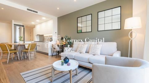 Photo 2 of Flat for sale in Carrer de Bac de Roda, 81, El Poblenou, Barcelona