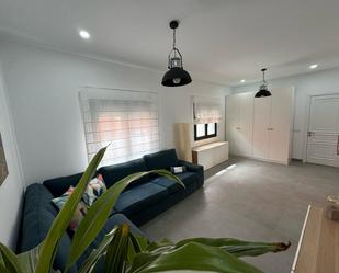 Casa o xalet de lloguer en San Cristóbal de la Laguna amb Terrassa, Moblat i Forn