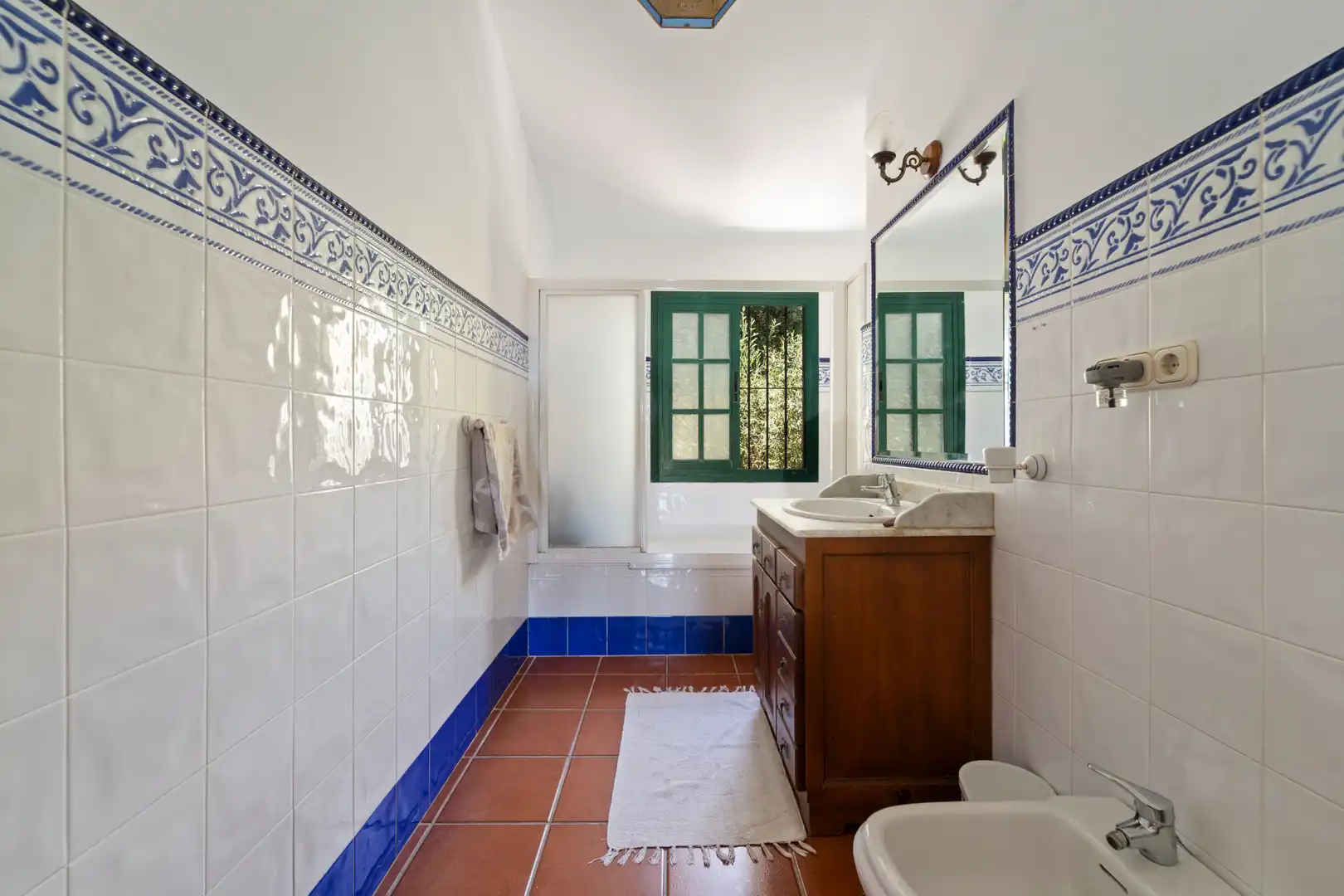 Casa rústica con piscina en venta en Valtocado - La Alquería - La Atalaya, imagen 12