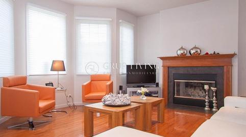 Photo 4 of House or chalet to rent in Olivella, Barcelona