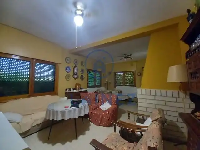 Terreny residencial en venda a Belmez, imagen 32