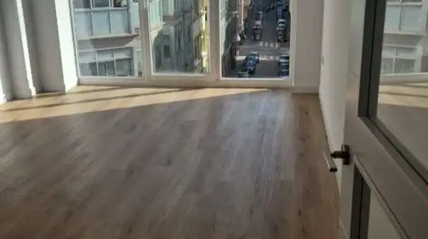Foto 2 von Wohnung zur Miete in Rúa Noia, 45, Os Mallos, A Coruña Capital