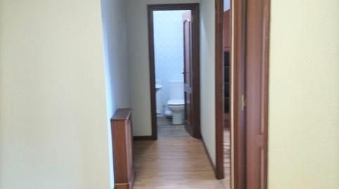 Photo 5 of Flat for sale in Rua Concepción Arenal, Cuatro Caminos - Plaza de la Cubela, A Coruña