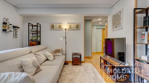 Foto 5 von Wohnung zum Verkauf in Ereñotzu, Hernani, Gipuzkoa