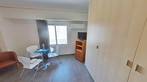 Foto 4 de Estudi en venda a Ensanche - Diputación, Alicante / Alacant