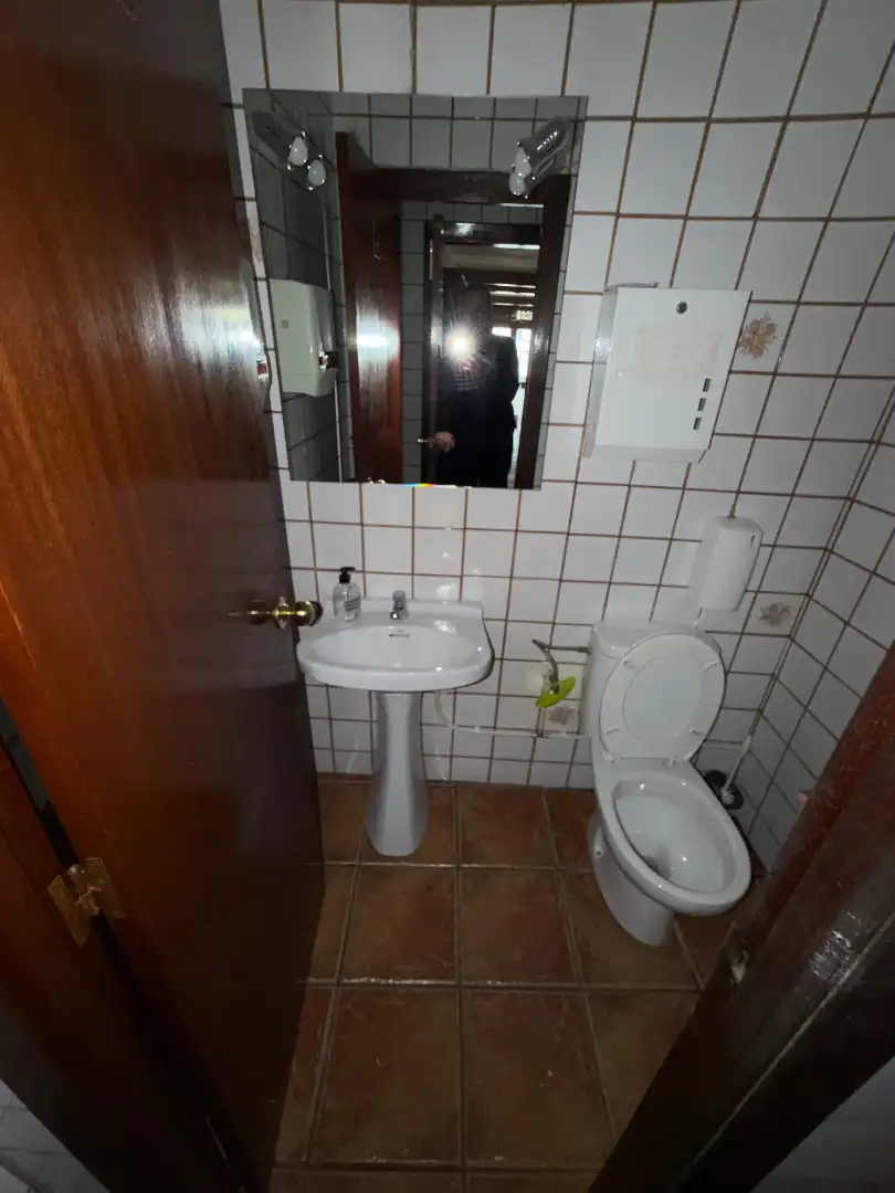 Baño de Casa o chalet en venta en Almazora / Almassora