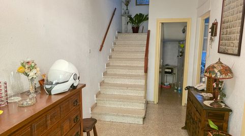 Foto 2 de Casa adosada en venta en Santa Fe, Granada