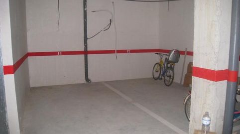 Foto 3 de Garatge en venda a Tarragona, Sant Jaume d'Enveja, Tarragona