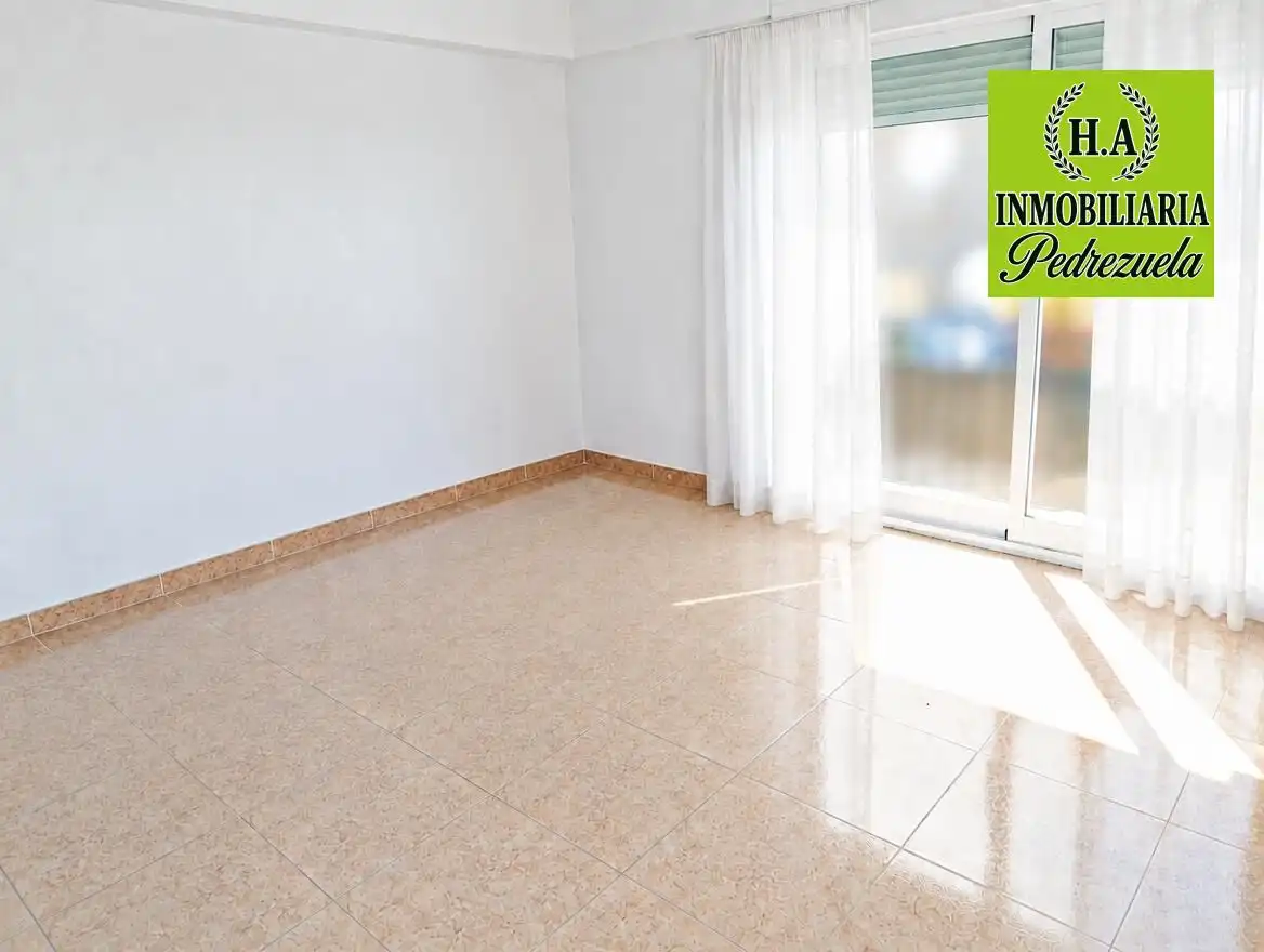 Piso en venta en Pedrezuela, imagen 5