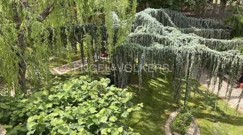 Photo 3 of House or chalet for sale in Congost - Santa Caterina, Barcelona