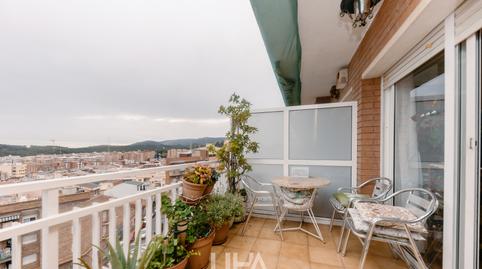 Foto 2 de Pis en venda a Avinguda de L'eramprunyà, Diagonal - Colomeres, Gavà