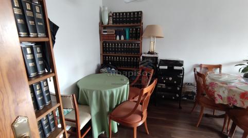 Foto 2 de Apartament en venda a Hospital, Albacete