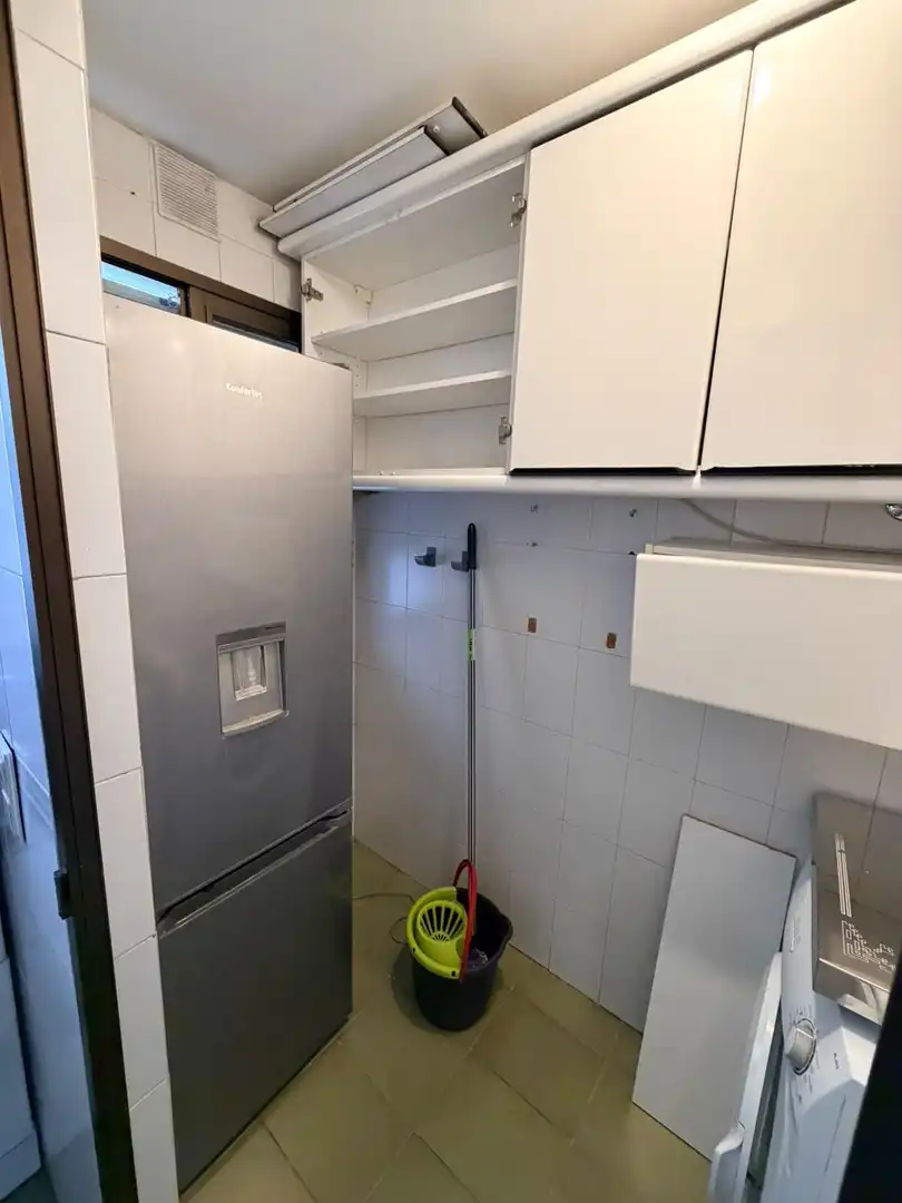 Piso con terraza en venta en Calle SAN JERONIMO, imagen 10