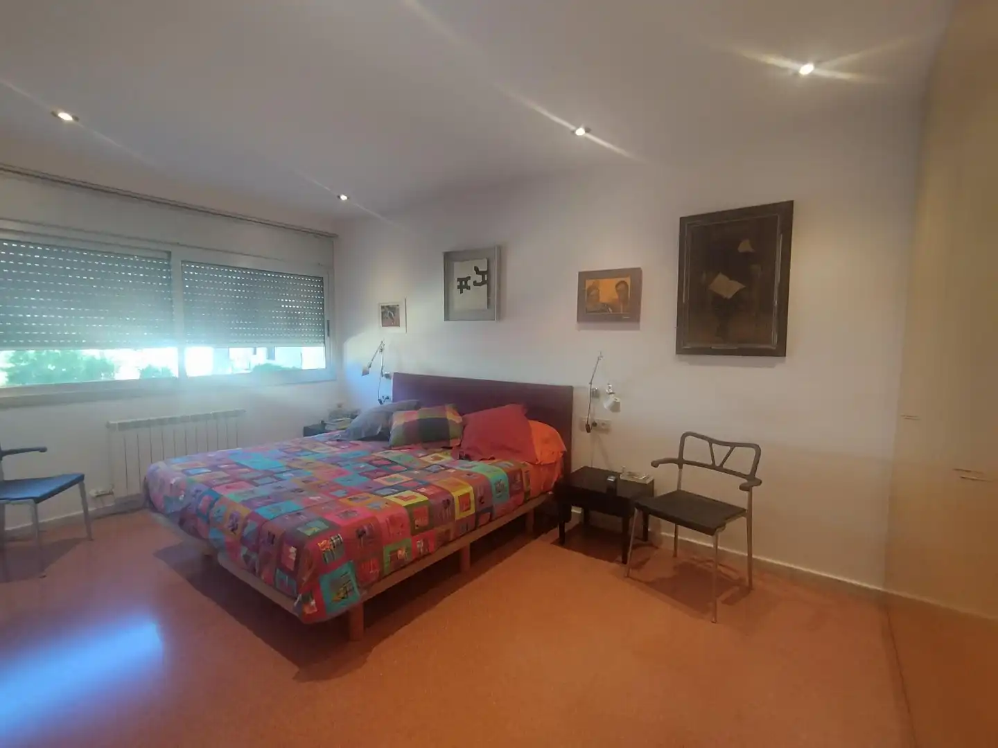 Casa amb jardí en venda a Sant Esteve de Palautordera, imagen 20