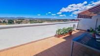 Terrace of Attic for sale in El Vendrell  with Terrace