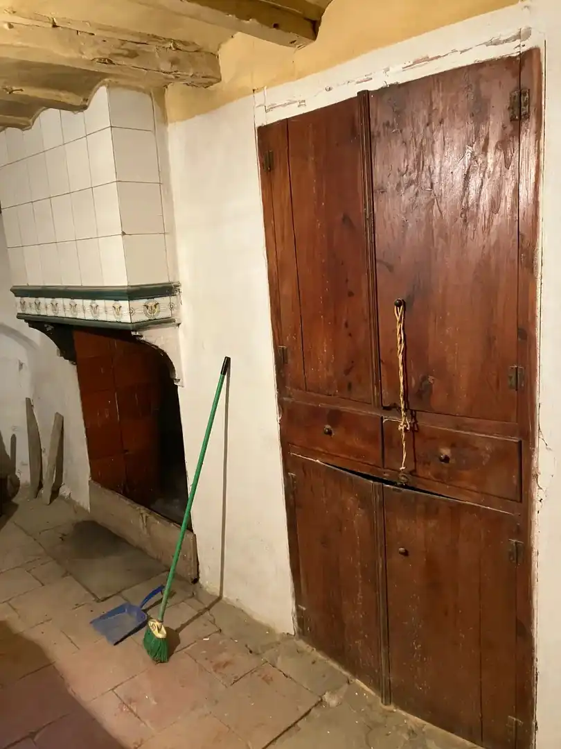 Casa o chalet en venta en Benassal con Balcón