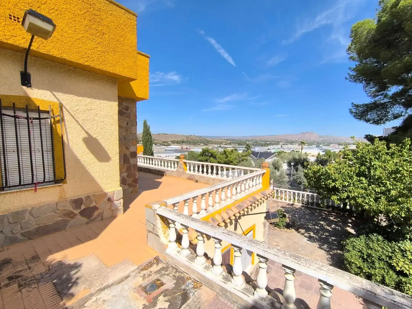 Maison avec piscine à vendre à Yecla, imagen 4